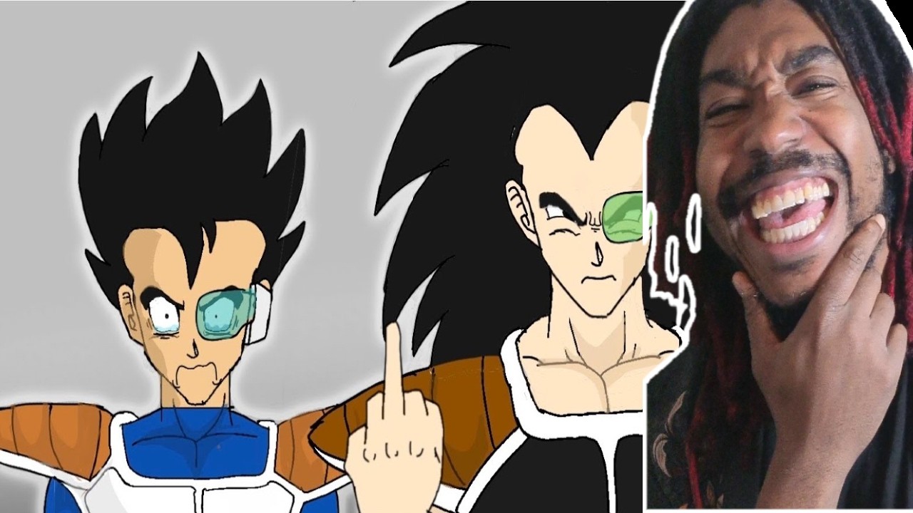 THE DISRESPECT WAS INSANE 