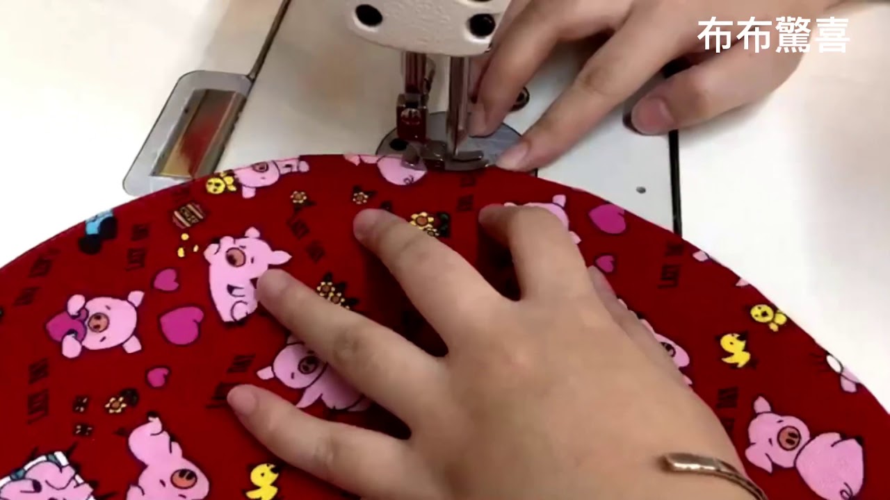 糖果盒