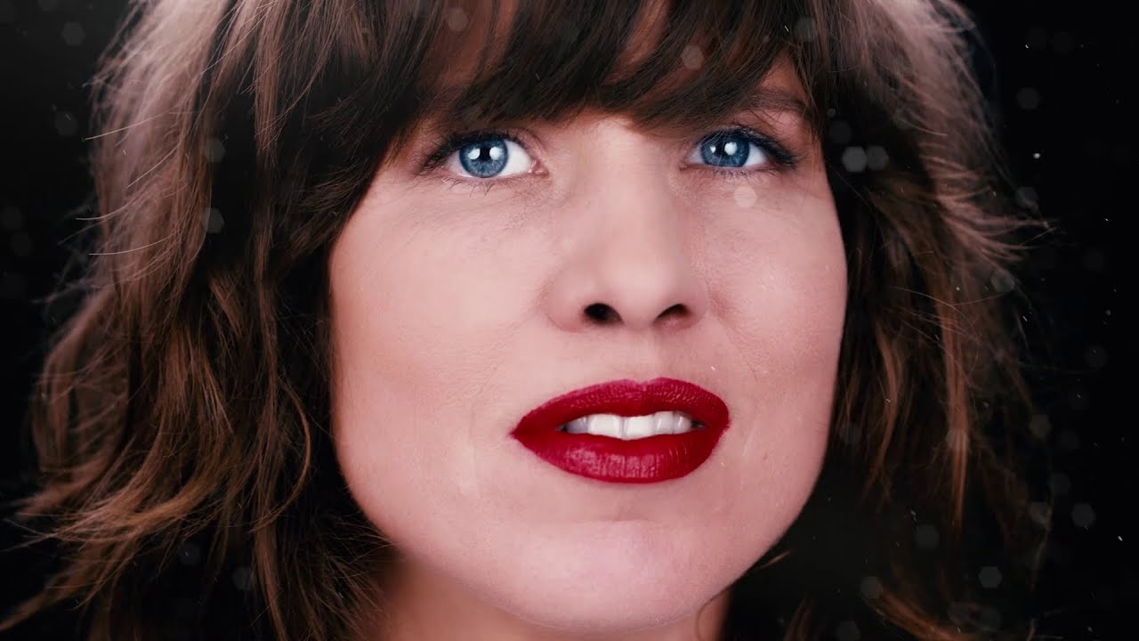 EMILIE MARSH ▼ IRONIE (Clip Officiel)