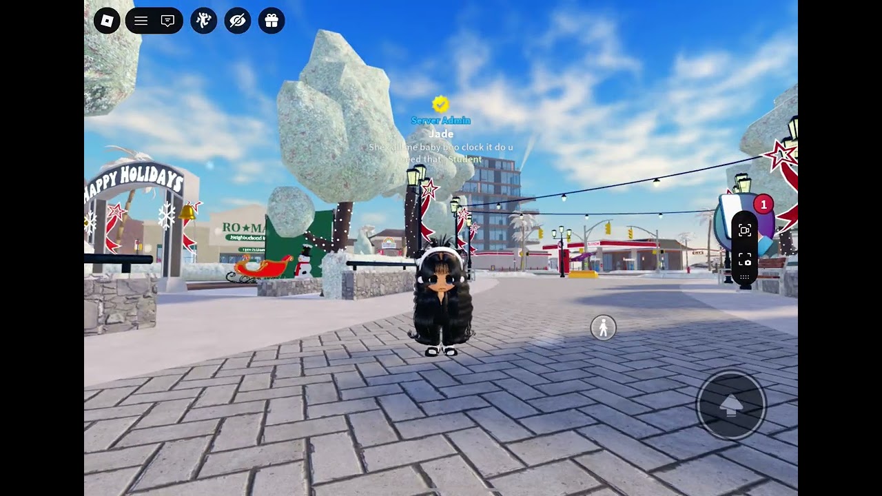 December 14, 2025