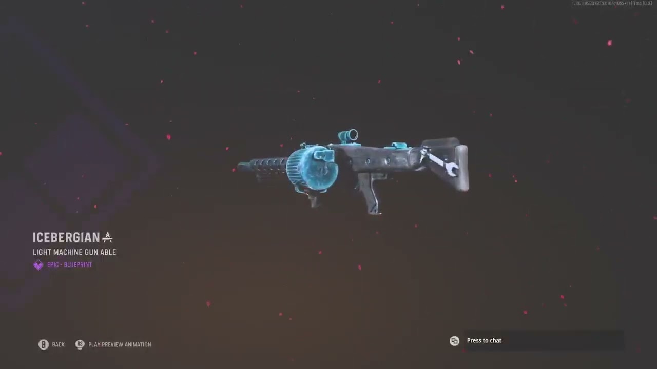 vanguard season 2 battlepass review