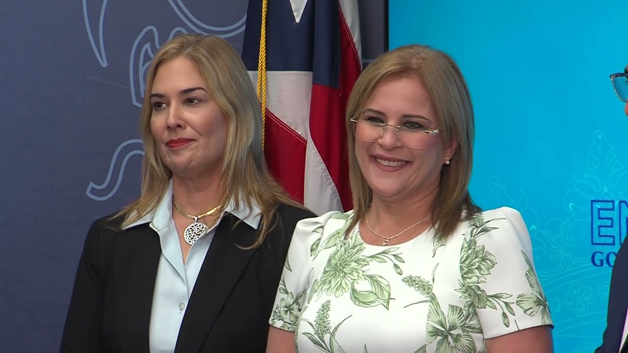 Agencias se unen para educar sobre fraude contra adultos mayores