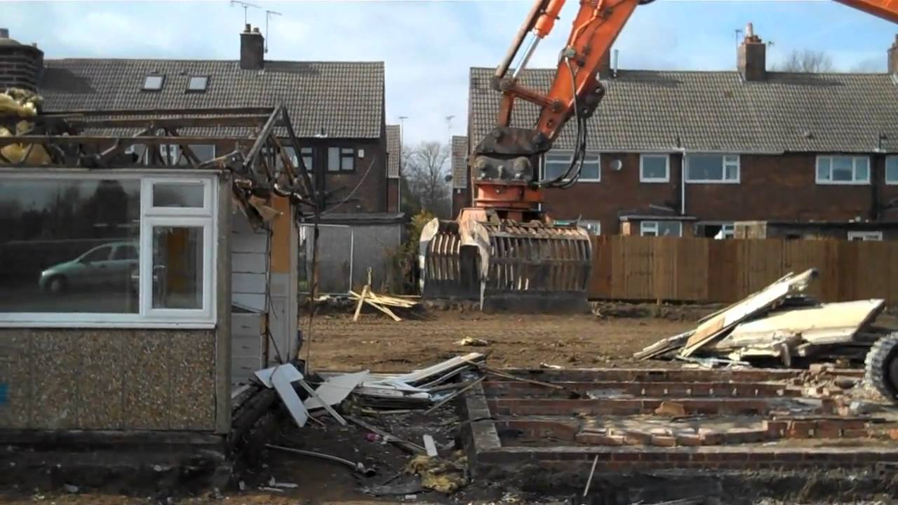 Prefabs