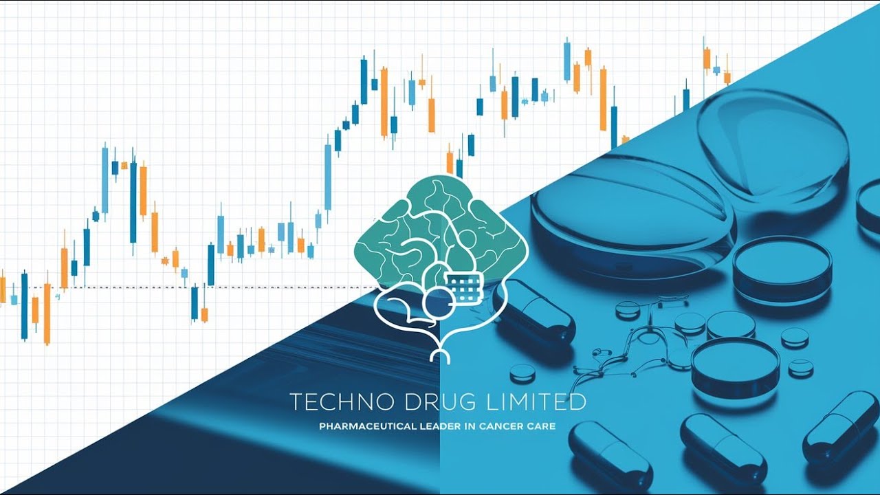 Techno Drugs Stock Analysis ।। technodrugs Share Analysis ।। DSE ।। Dhaka Stock Exchgane