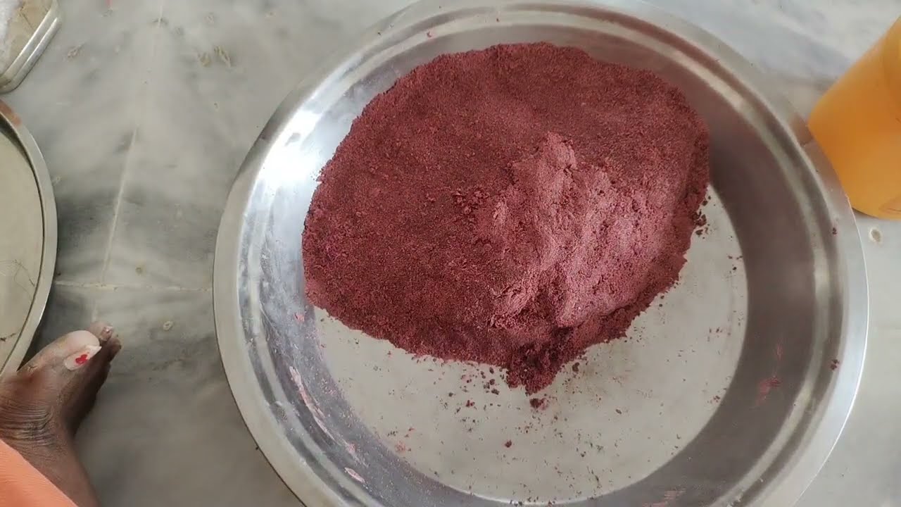 एकदम स्पेशल और नई रेसिपी जो आज तक आपने नहीं देखी होगी