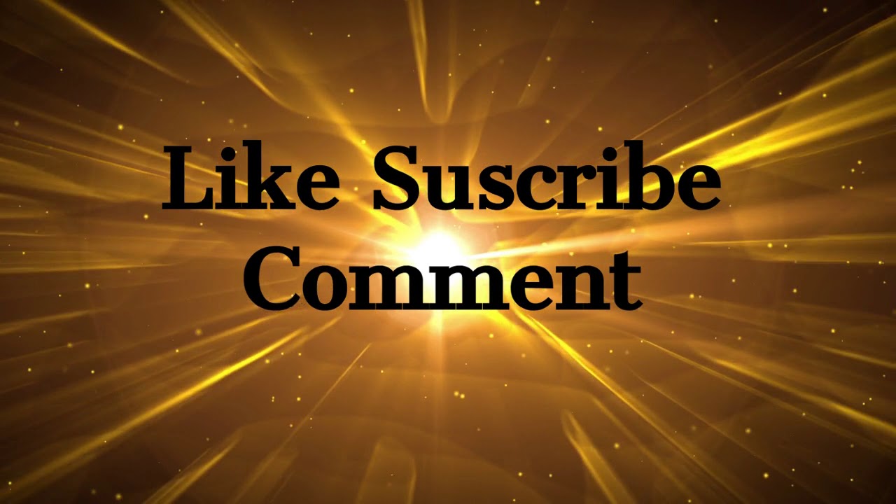 Heart of a Lion | Instrumental | rap | hip hop | pop | melody |