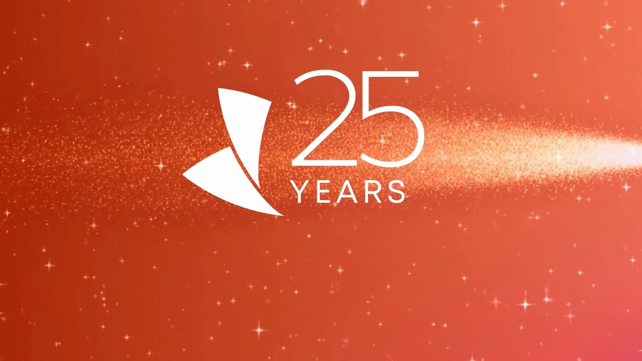CreakyJoints Turns 25: A Legacy of Patient Advocacy & Support
