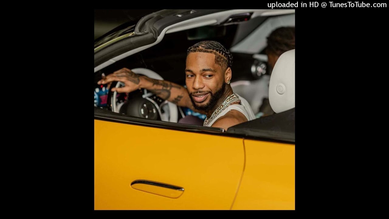 (FREE) Key Glock x Kodak Black x Travis Scott x Lil Baby Type Beat 