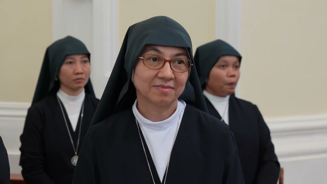 ProfessionePerpetua220825