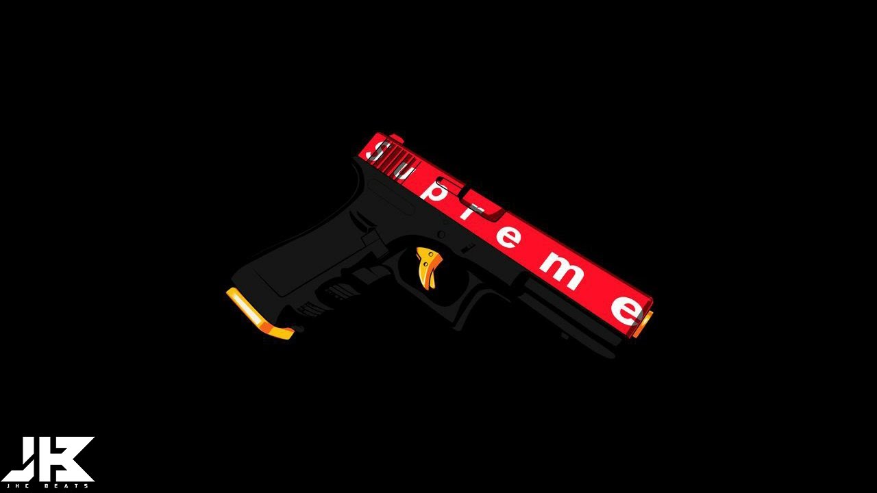 Base De Trap - ''El Juego'' | Trap Instrumental Freestyle 2020 | Pista De Trap 2020