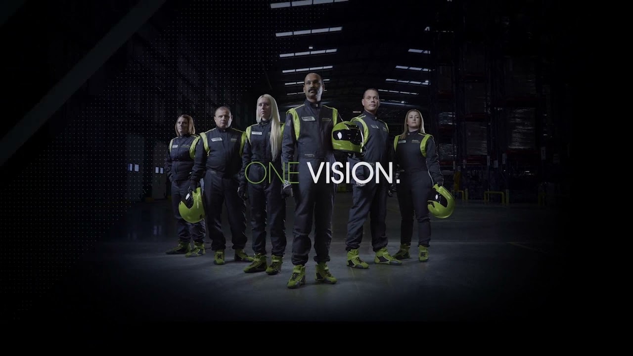 Join Team Clipper!