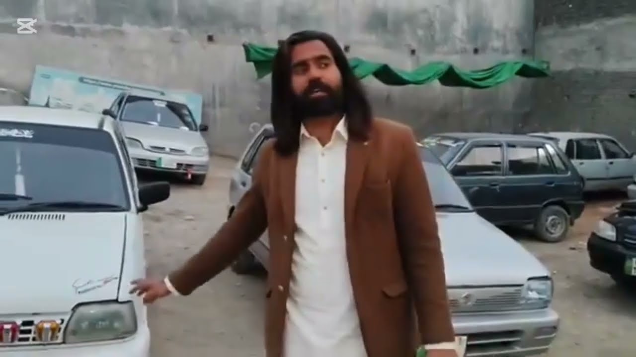 Suzuki Mehran 2007 For Sale  |  AC + CNG  Car Home Used | Low Budget Cars For Sale | carget 786