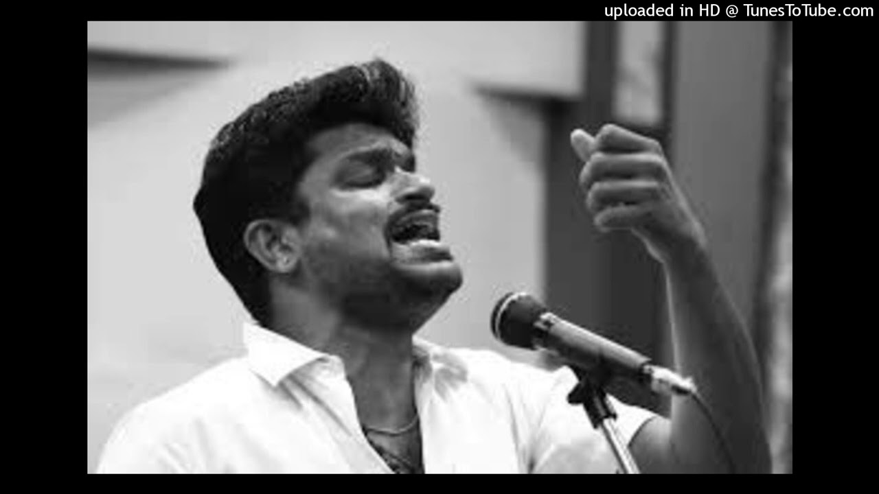 Meru Samana Dhira Varada- Mayamalavagaula- Adi- Thyagaraja- Kunnakudi Balamuralikrishna