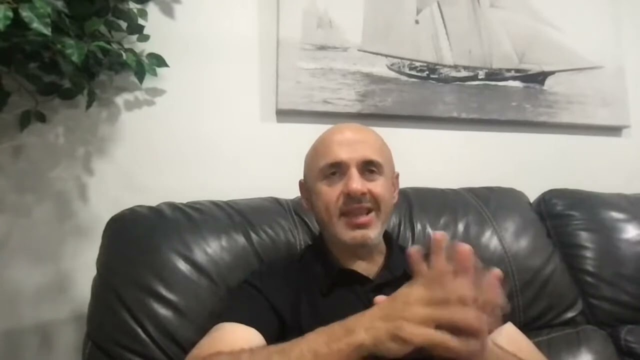 Acts 2:36 REFUTED by Sam Shamoun