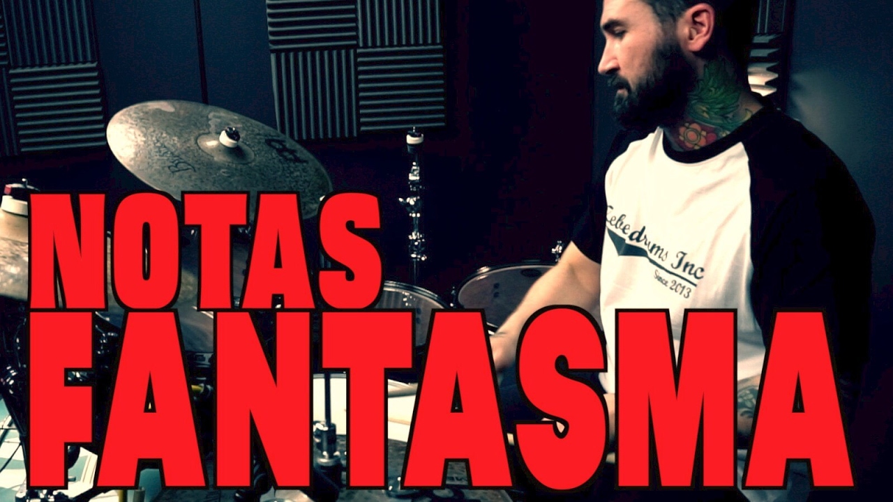 NOTAS FANTASMA