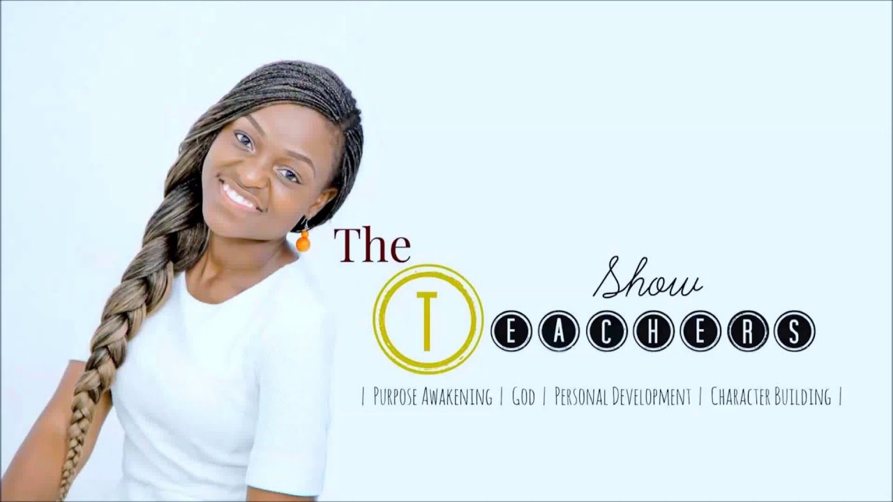 HOW TO DO A SELF LOVE JOURNEY (The Biblical Way)