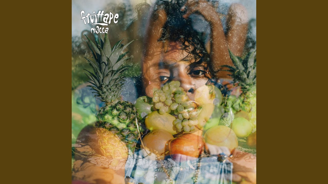 Swoogie Woogie (feat. J.Uriah & G.S.P)