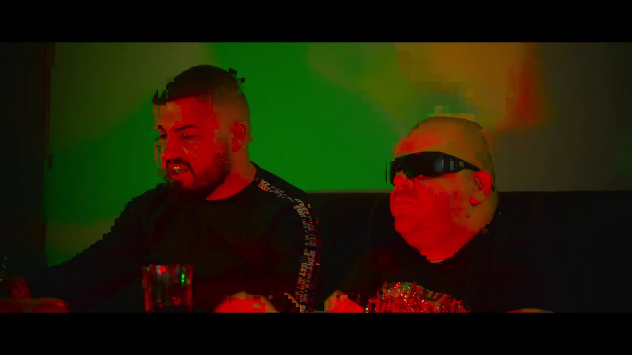 Adnan Beats - 2020 (Official Video)