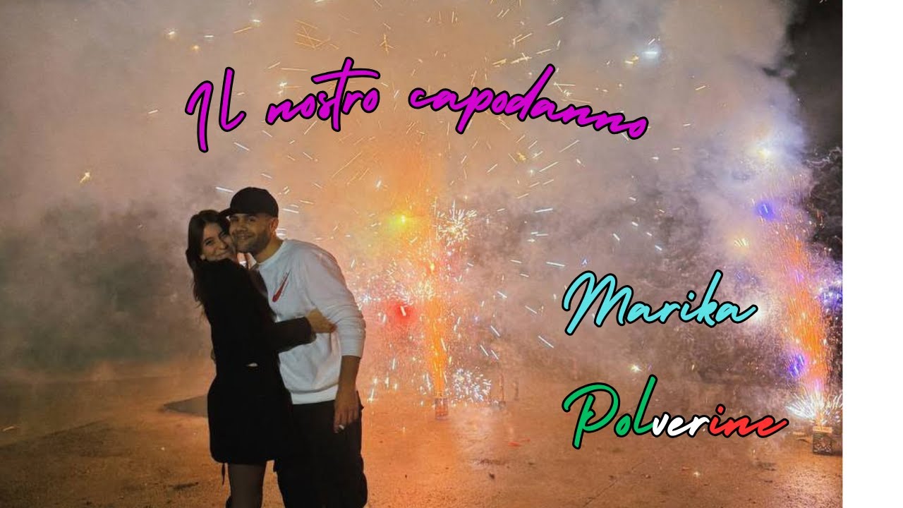 Compilation fuochi d’artificio ,petardi e razzi di capodanno 2024