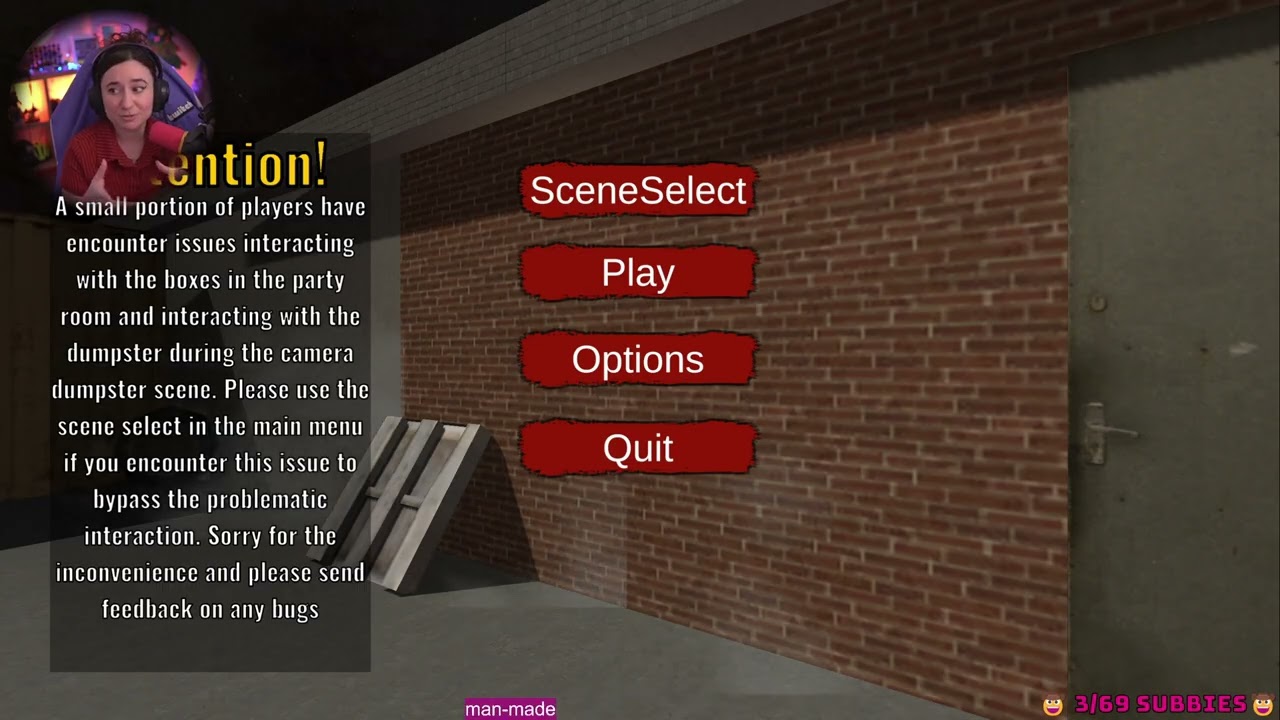 YUUUUUUUUUUP // !newvid !japan | Carla - 2026-02-02