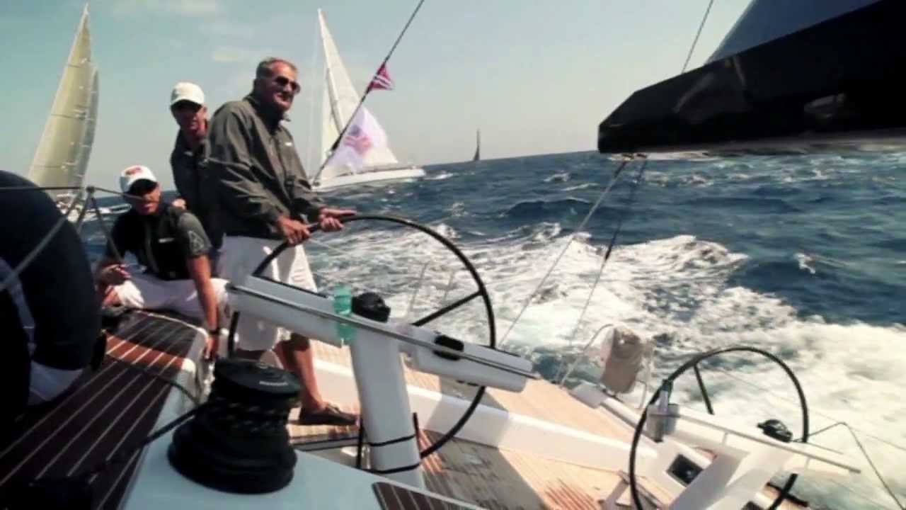 Marina di Scarlino
