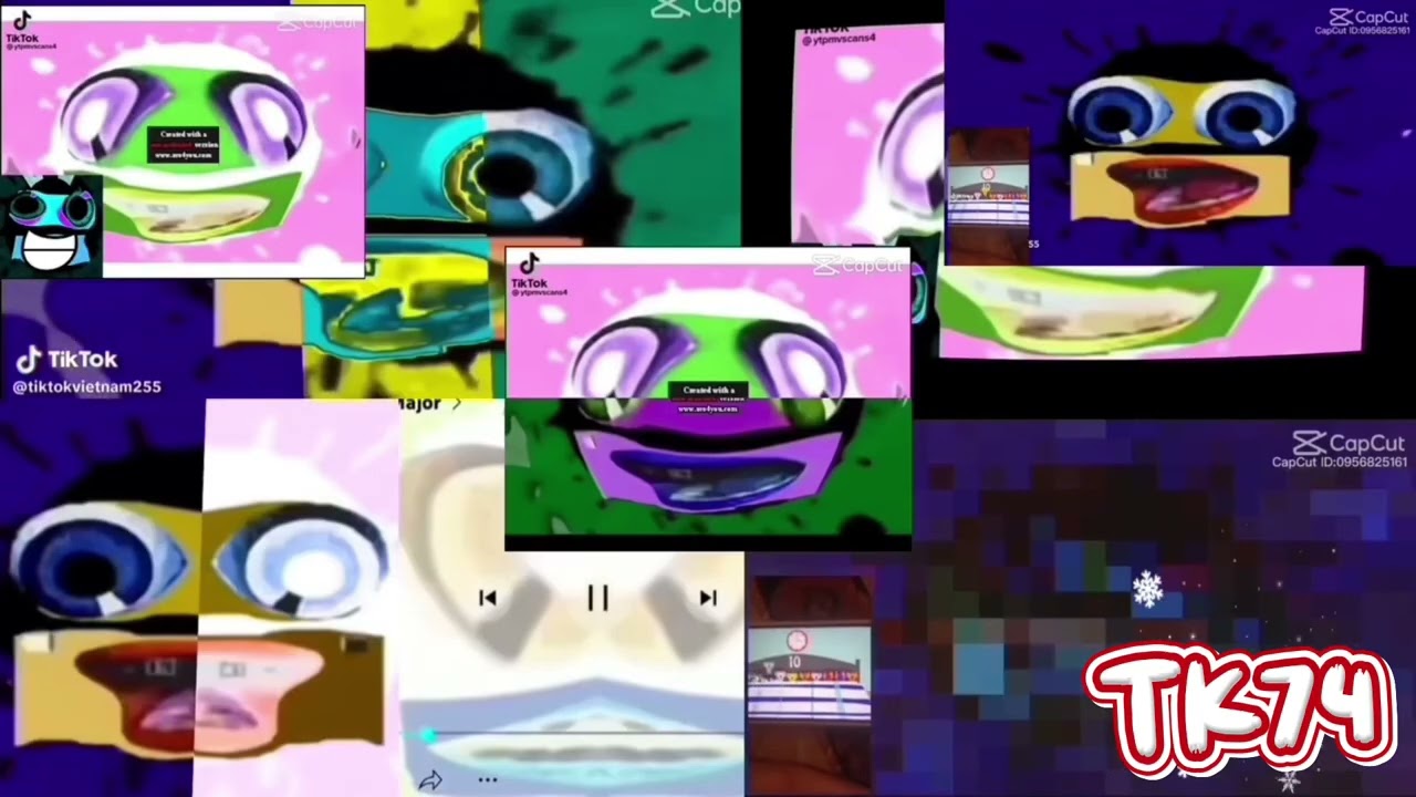 ??? (most popular)