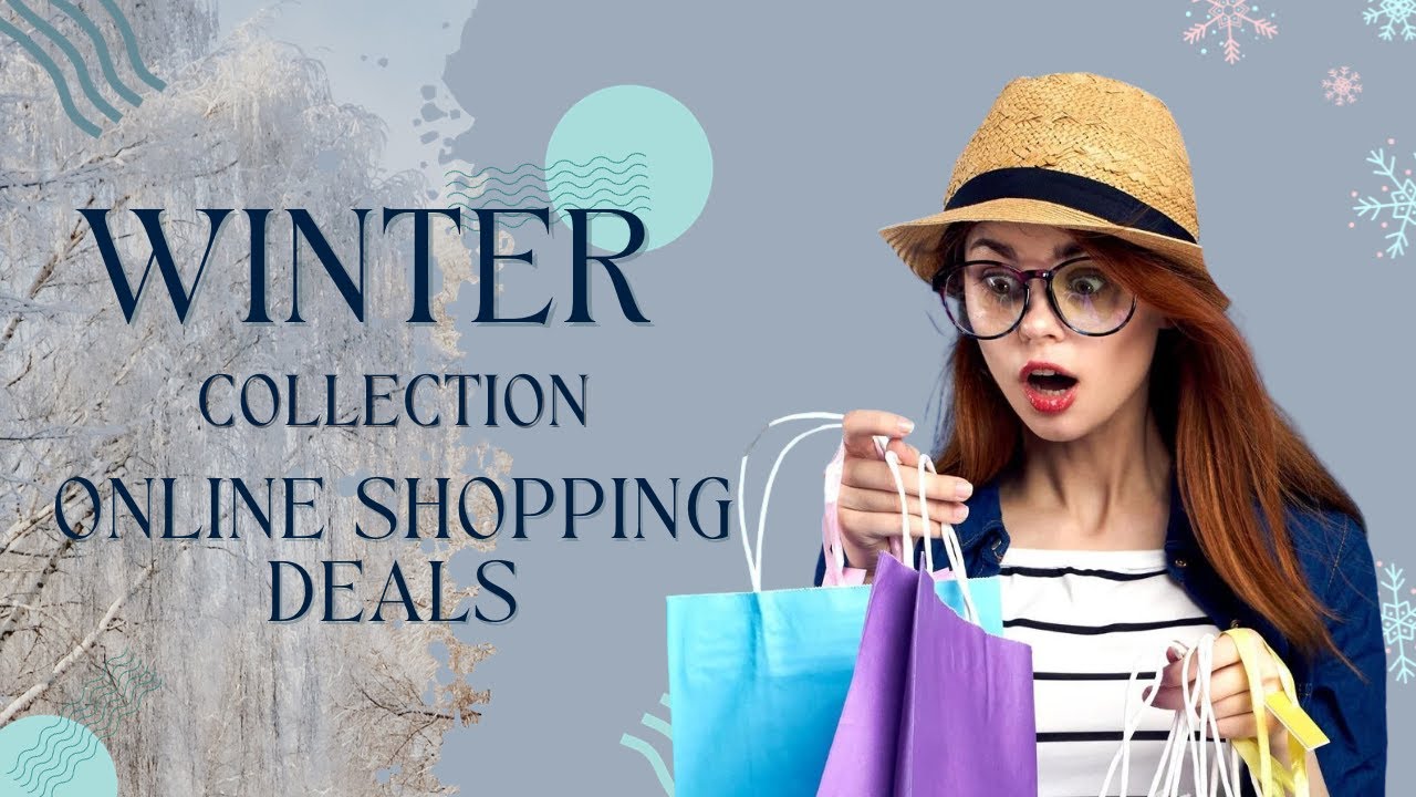 Stuff Double Georgette Abaya