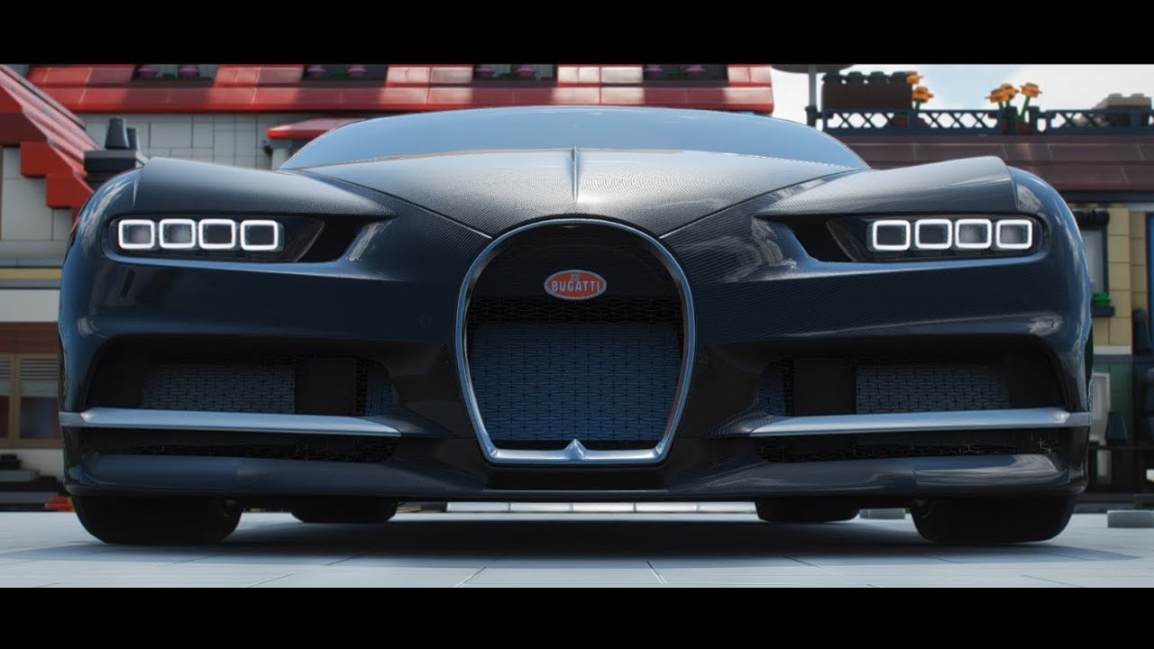 streaming Forza Horizon 4 🌙⚡ | PHONK VIBES ONLY