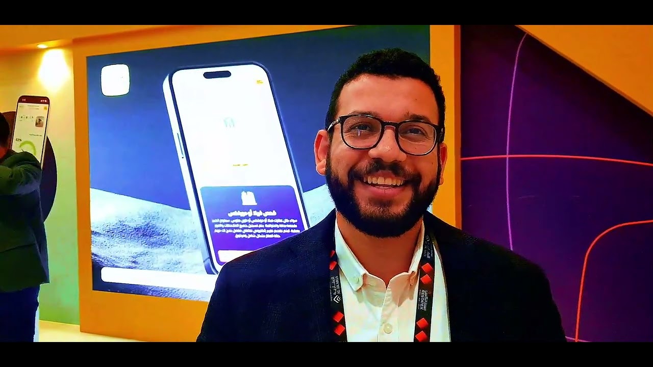 RESTATEX 2025 (DAY 2)! RIYADH 🇸🇦 معرض ريستاتكس 2025 (اليوم الثاني) الرياض🧑‍💼🏠