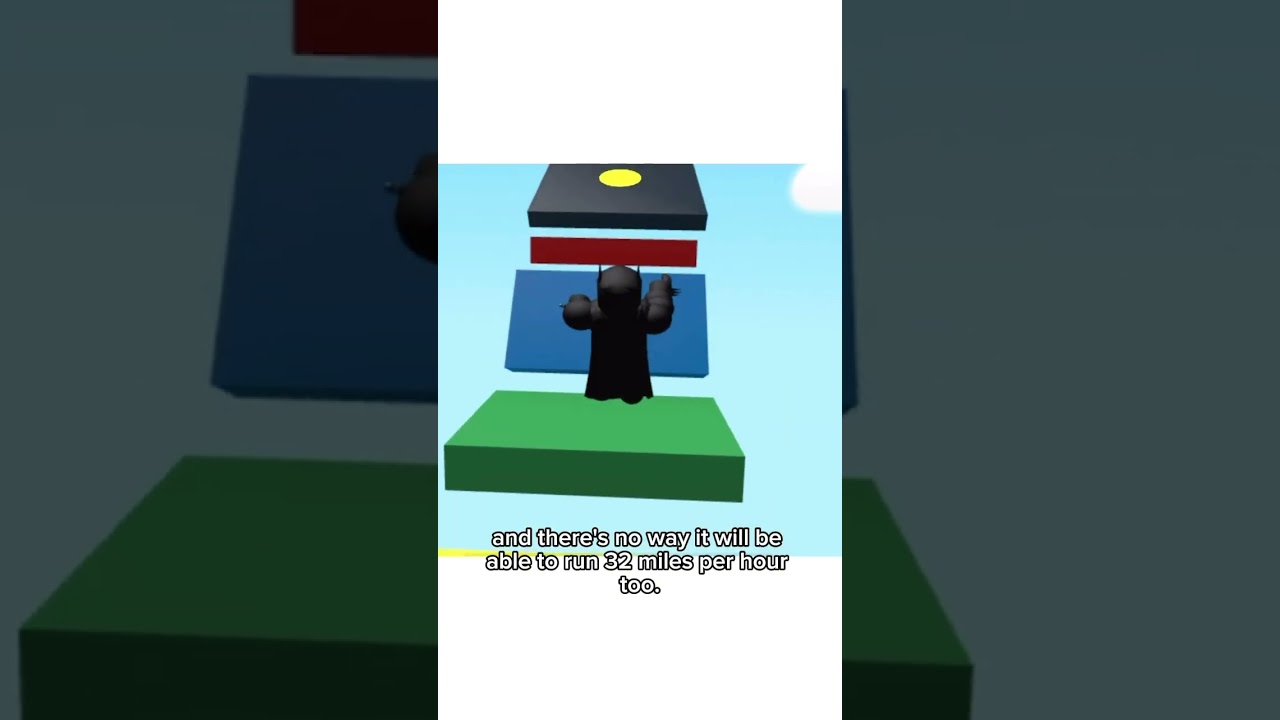 This Citra guy is so annoying ⛓️‍💥😒 