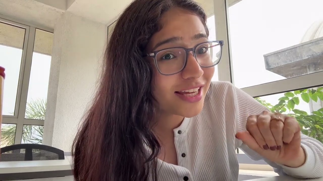 How GIVA Made Artificial Jewellery Feel Premium | Brand Marketing Breakdown