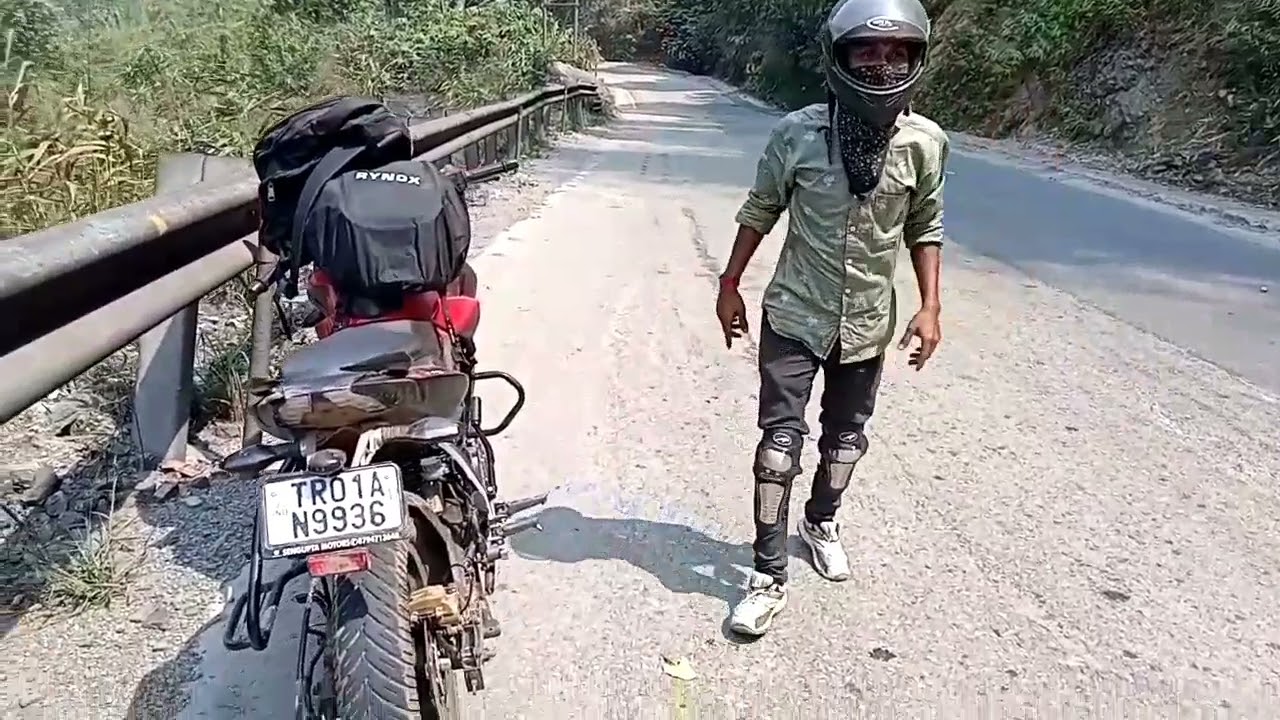 Agartala to Guwahati                          i ❤️ all  Tripura i ❤️ all  Assam 👍 🥰🥰🥰