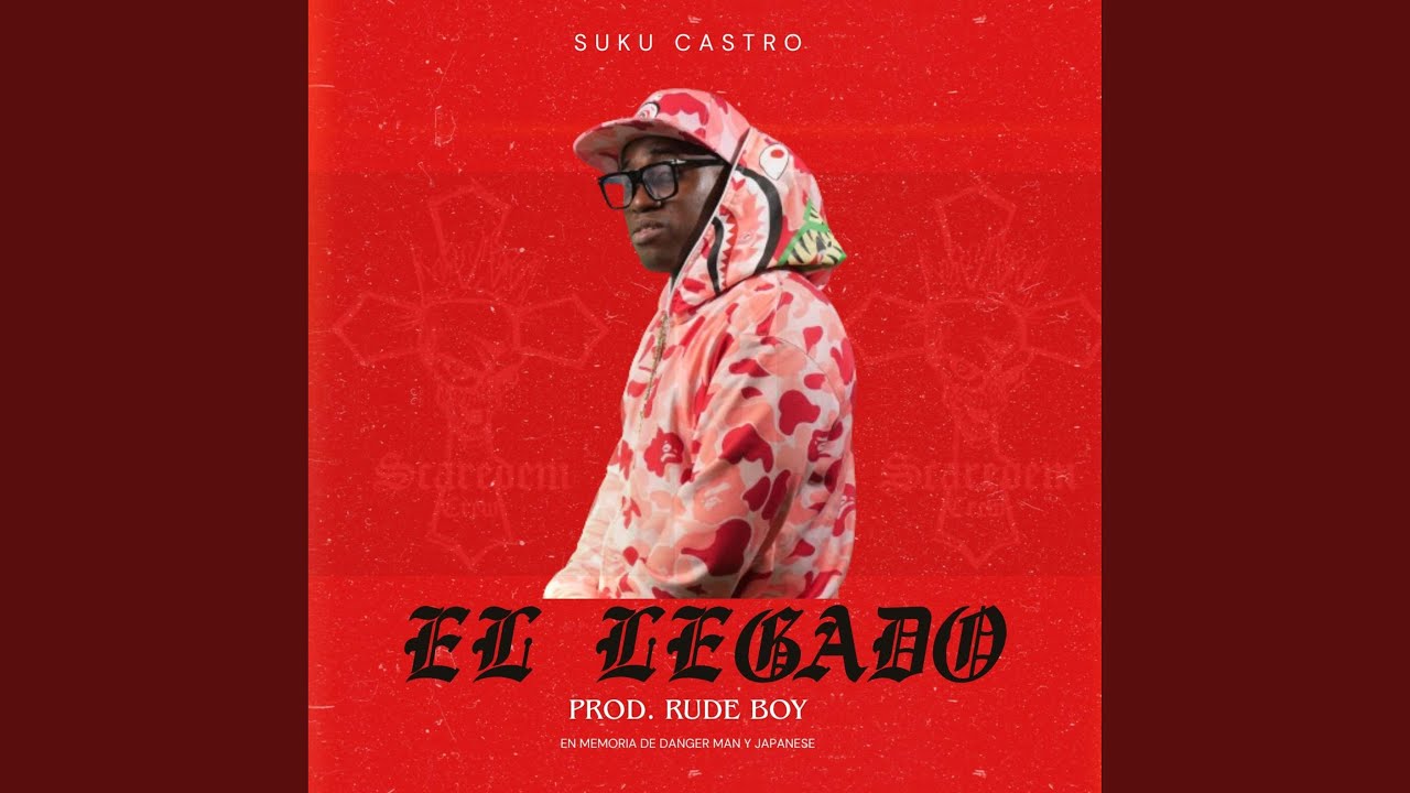 EL LEGADO