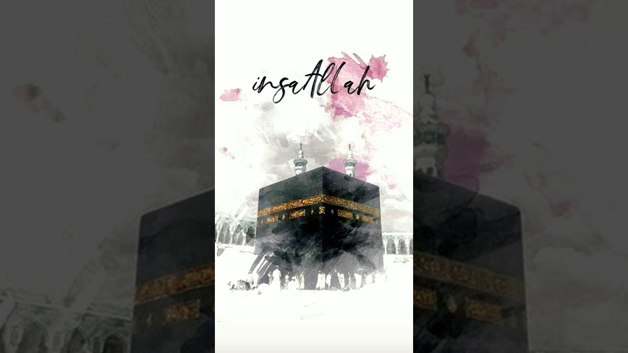 Opna boli🙏🙏🙏🙏itmos