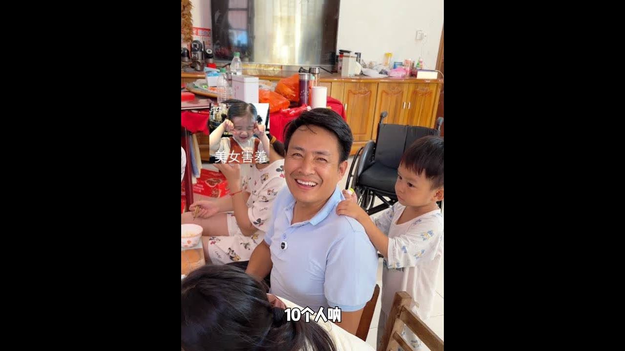 #原创视频 #记录我的生活 #vlog十亿流量扶持计划