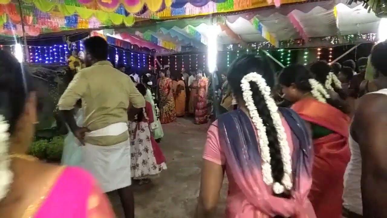 kummippattu