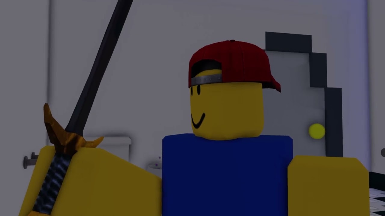 GASA4 Snackcore: Sword