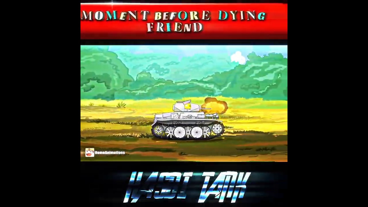 MOMENT BEFORE DYING FRIEND 🗿🔥 
