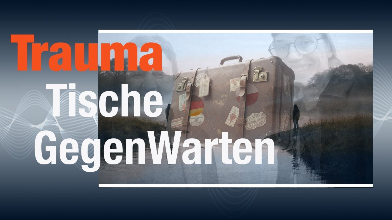TraumaTischeGegenWarten