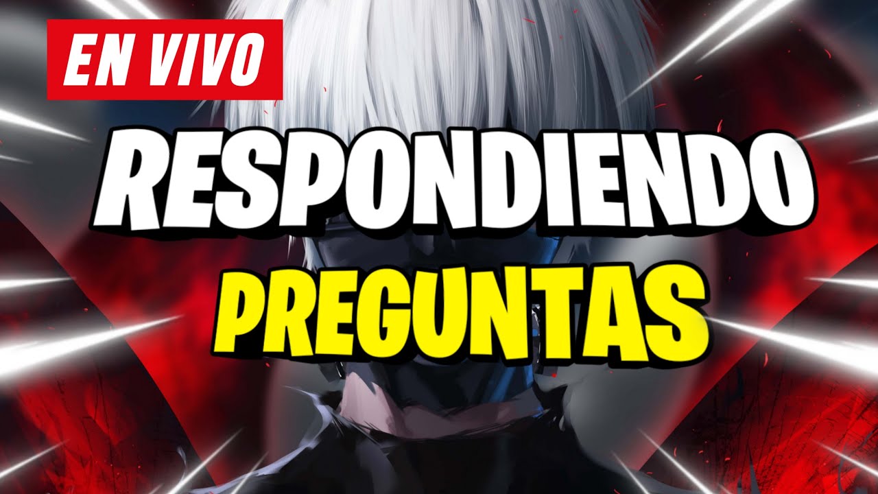 JASON TRUENAME LOS DEDOS❌ AYUDA SOY POBRE😞⛓️⛓️ TOKYO GHOUL BREAK THE CHAINS ⛓️⛓️