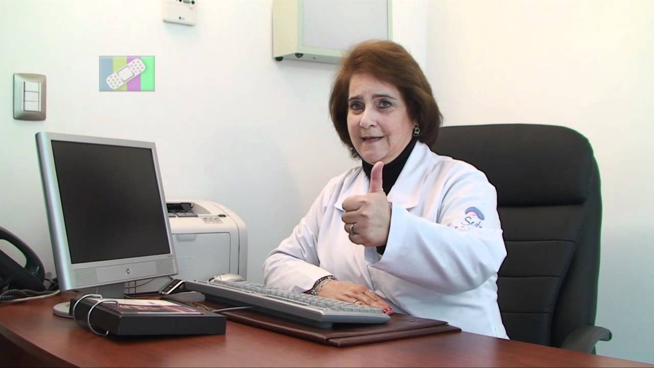 &iquest;C&oacute;mo puede contagiarse y c&oacute;mo no, el VPH?