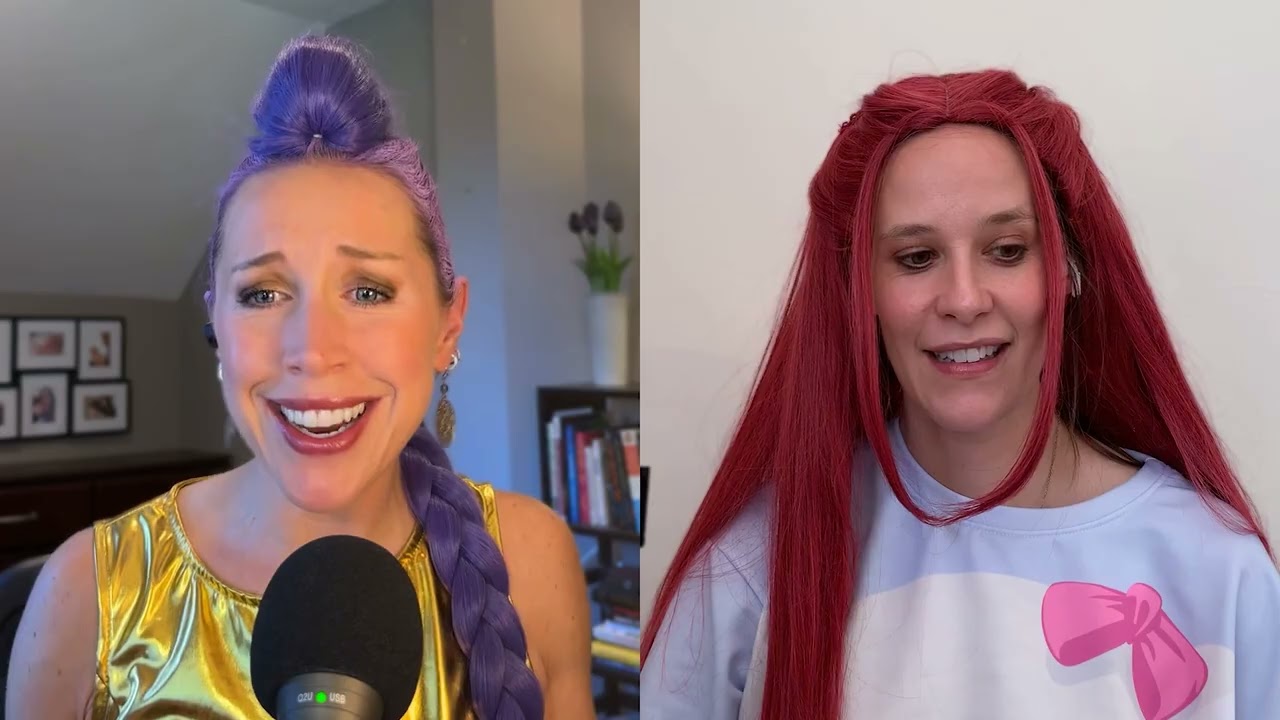 Scary Stats and Spooky Facts: Halloween Special!