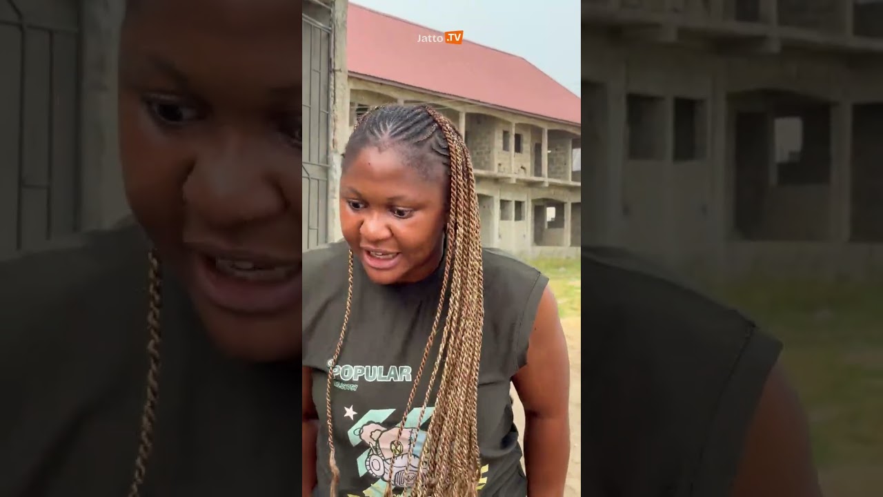 She Turned her Mother In-law to a Begger, What Happened Next Will Suprise you