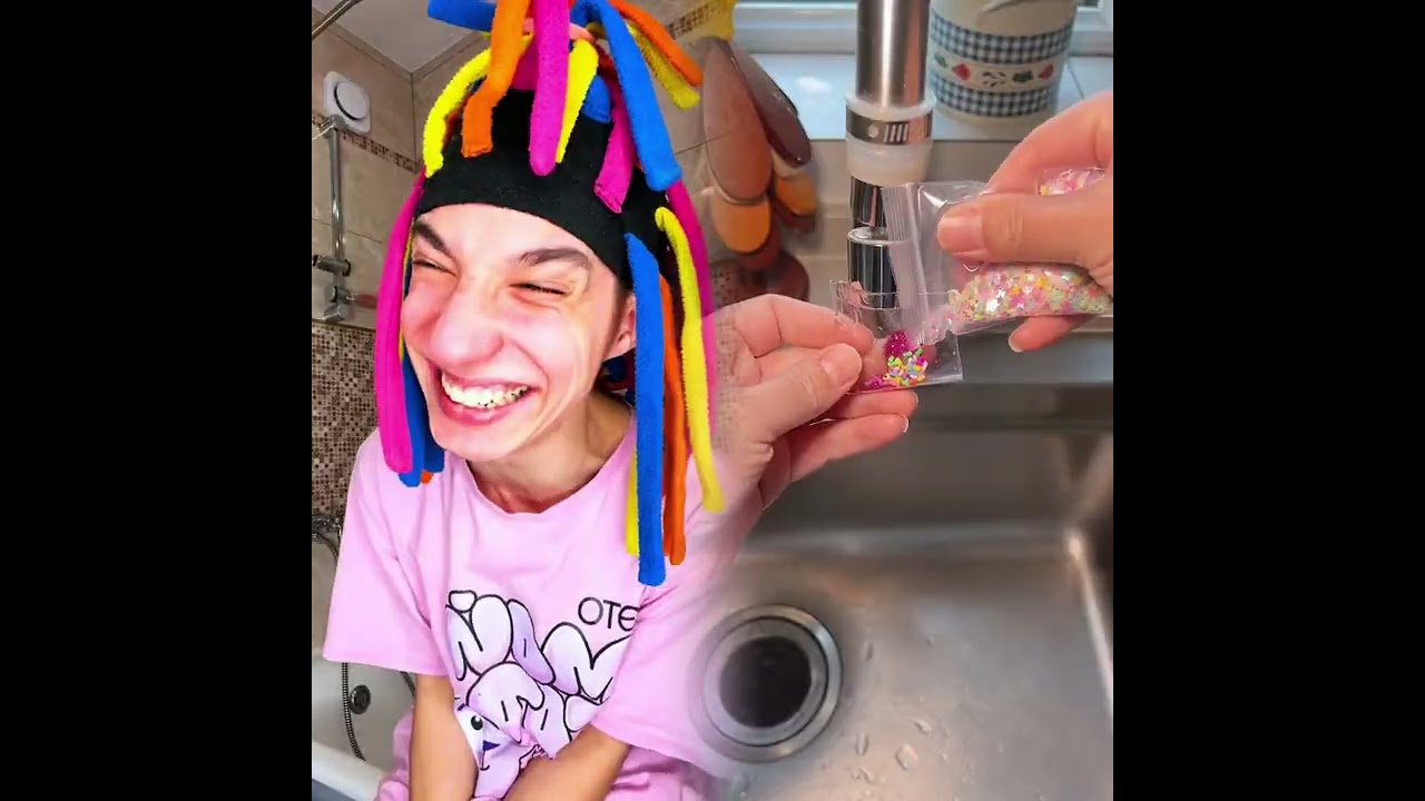 🤣👌👌👌2026pov Must-Watch Crazy Clips Compilation #humor #fypシ #pov #fyp #foryou 😍😜