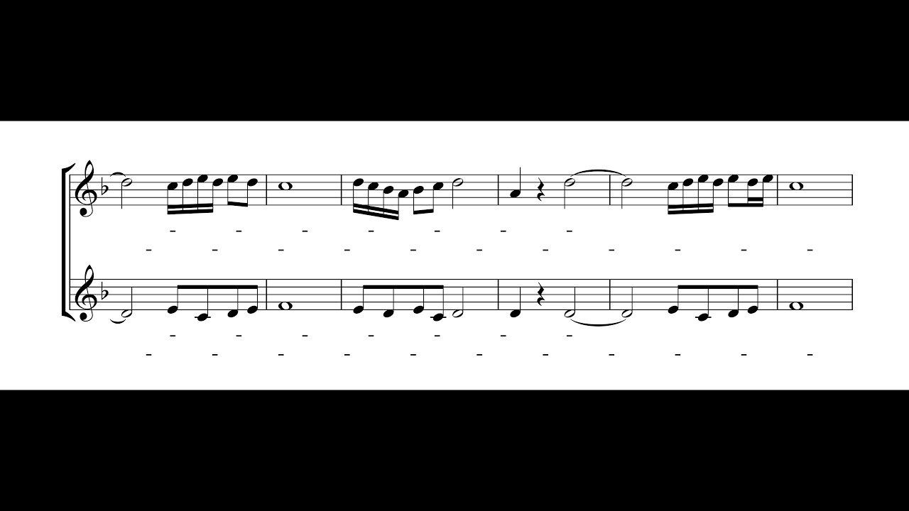 Ensemble Alc&aacute;ntar - Bella Granata (Rossi Codex)