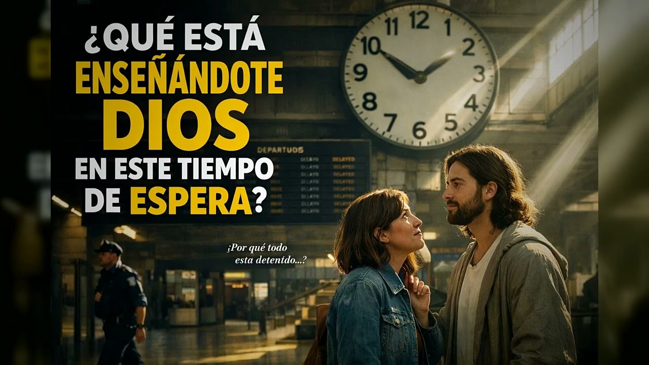 Reflexión que forma tu carácter desde adentro ✨🌿