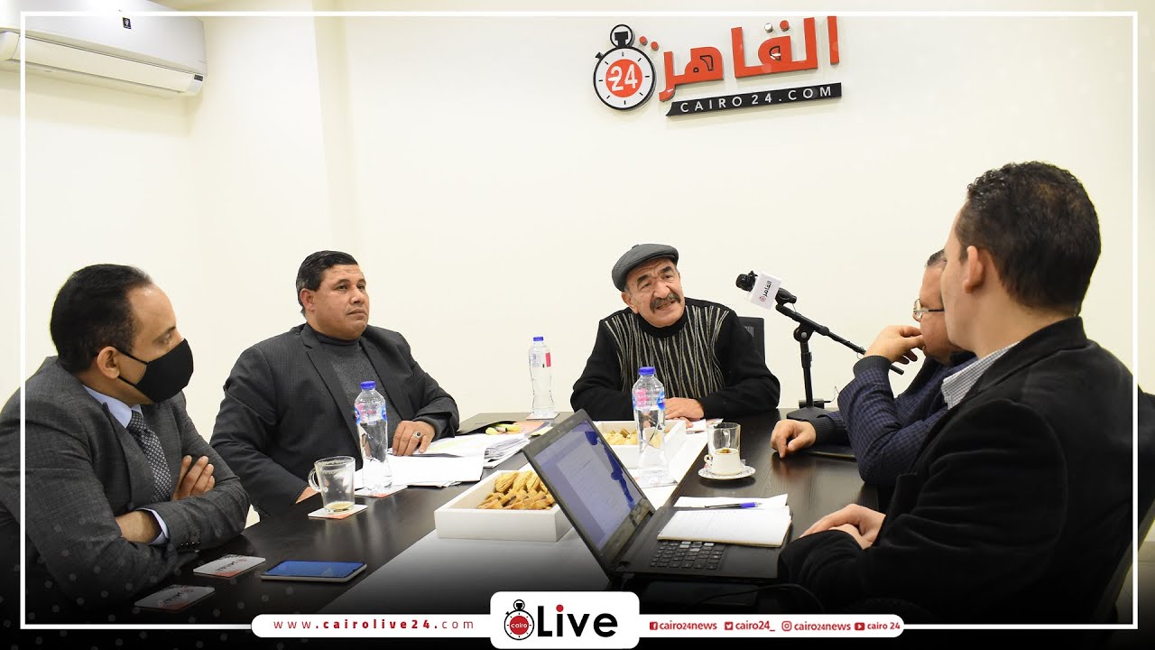 قانون العمل الجديد يغلب كفة رجال الأعمال على حساب العمال