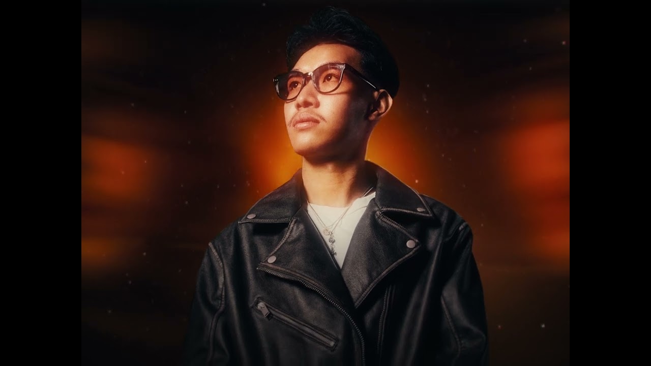 Mann Doss - Borrowed time ft. Roachy3 (Audio)