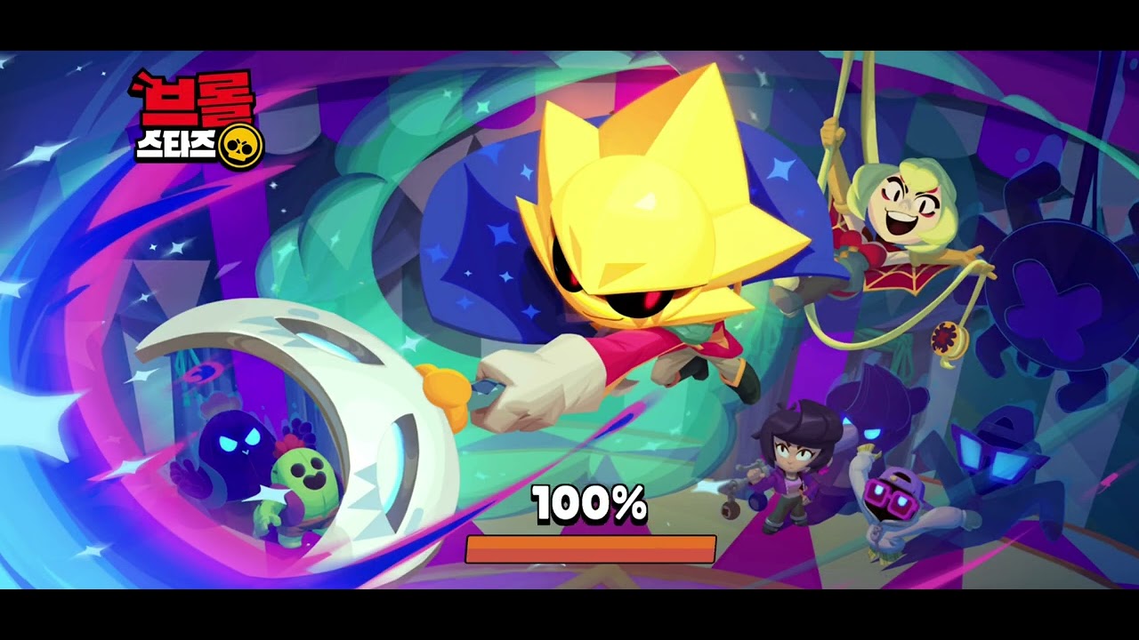 목요일날점심시간에원샷이랑시리우스랜덤브롤일대일하는영상