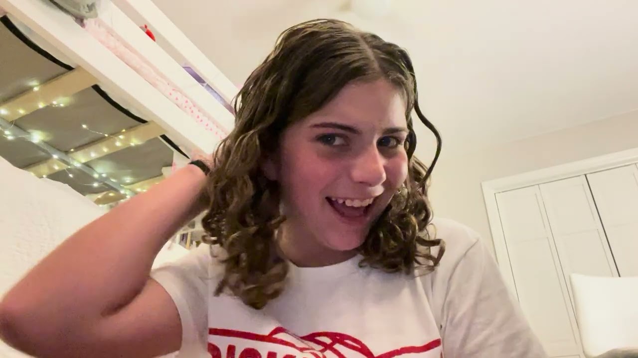 Unboxing my first PR from Bubble!!!